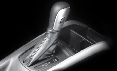 CVT
